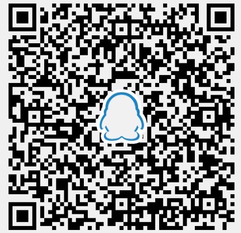 11711584358005_.pic_hd.jpg
