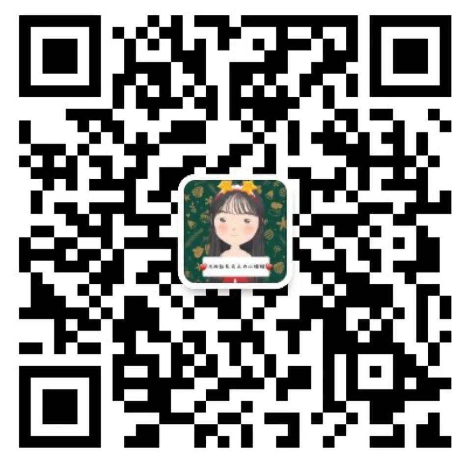 微信图片_20200915110649.jpg