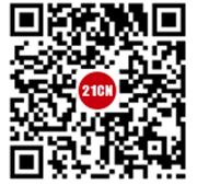 360截图20200219155306742.jpg