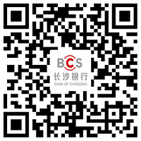 微信图片_20191029181412.png