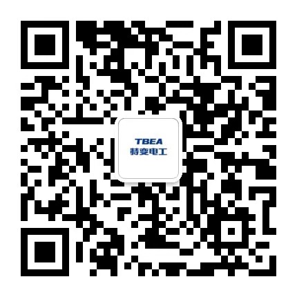 微信图片_20190826160416.jpg