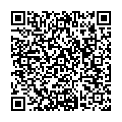 1600325031945783.thumbnail.png