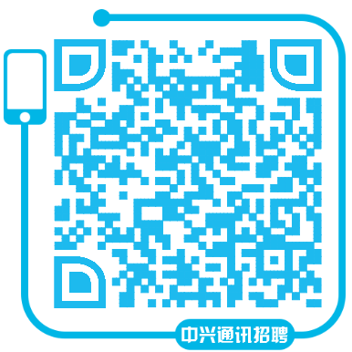 1585731765126178.gif