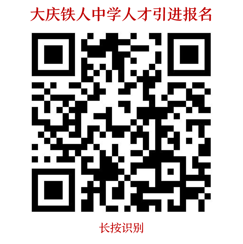 1601077443323037.thumbnail.png