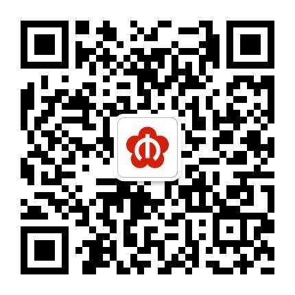 QQ图片20180903110008.jpg