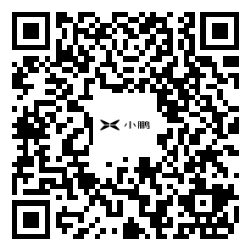 校招二维码.png