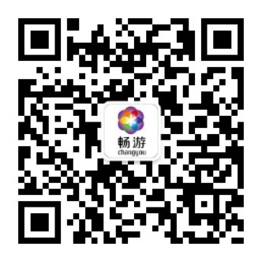 图片 1.png