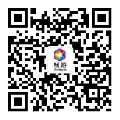 bb3f35c788ca9769f7124f876ca7d9a.png