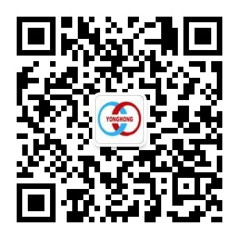 公众号二维码.jpg
