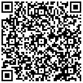 微信图片_20190114114042.png