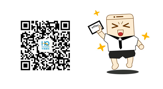 微信图片_20190114114437.png