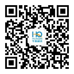 1581921269296315.jpg