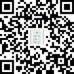 校招H5.png