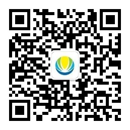 微信图片_20200911090739.jpg