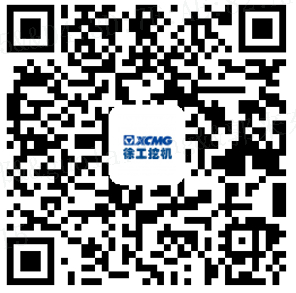 2020校招二维码.png