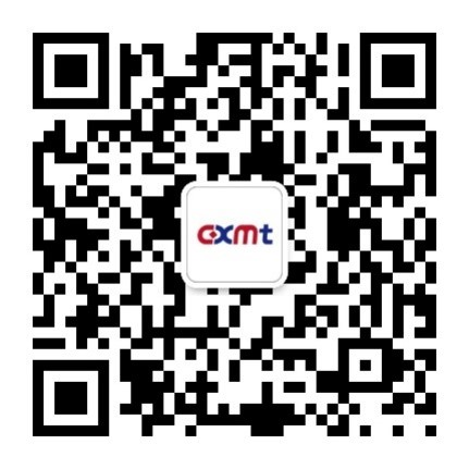 1588208333711708.jpg