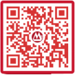 1547797134694127.png blob.png