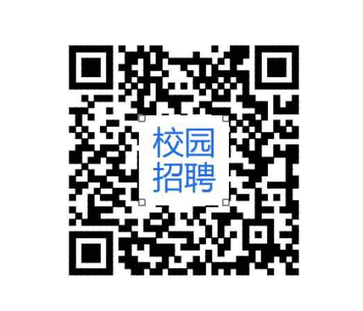二维码.png