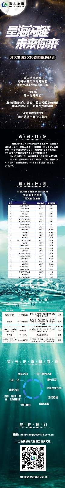 海大集团2020校园招聘.jpg