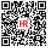 企业微信截图_15512344357512.png