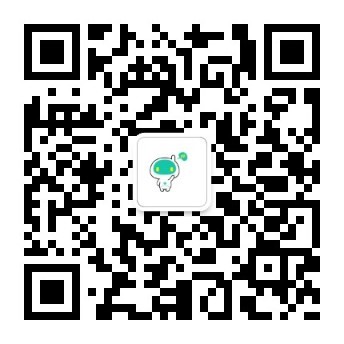 链家校园招聘.jpg