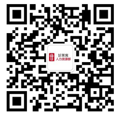 1569312907337717.png 微信截图_20190924161442.png