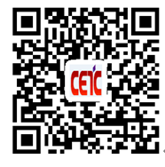 微信截图_20200728104322.png