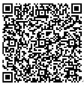 微信截图_20190924162425.png
