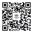 1552009358707201.png blob.png