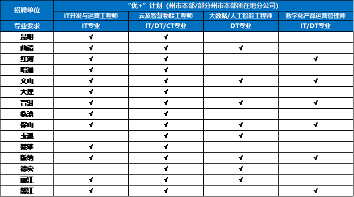 1583820592150950.png 11.png
