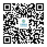 1598937326386157.png image.png
