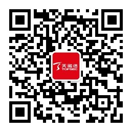 qrcode_for_gh_2ad21d890692_258 (4).jpg