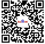 百度二维码.png