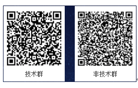 1600417875327215.png image.png