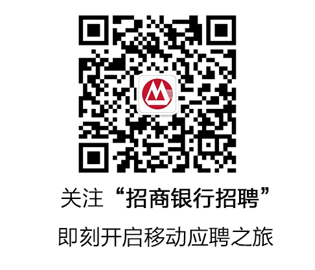 微信截图_20190827101936.png