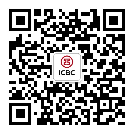 校招报名二维码.jpg