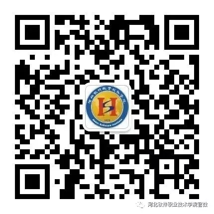 QQ图片20171221095945.jpg