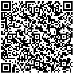 1599030246809034.thumbnail.png