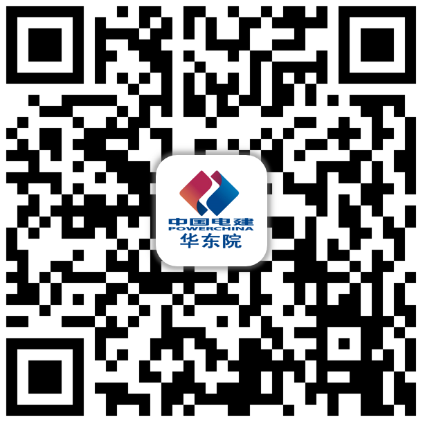 华东院招聘主页-移动端（带logo）.png
