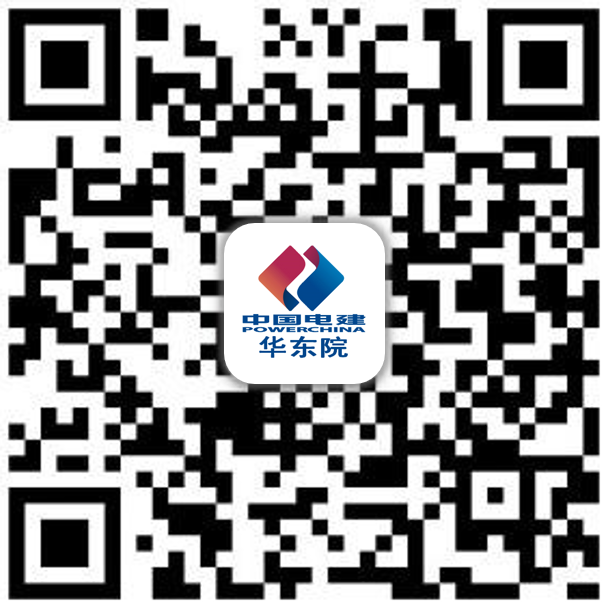 HDEC招聘公众号.png