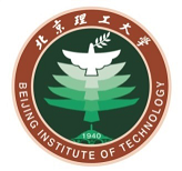 校徽.png