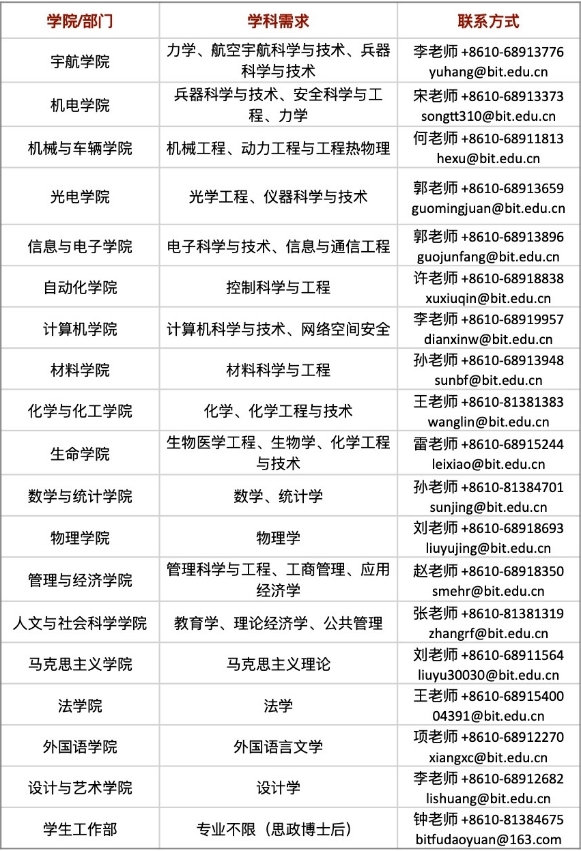 联系方式1.jpg