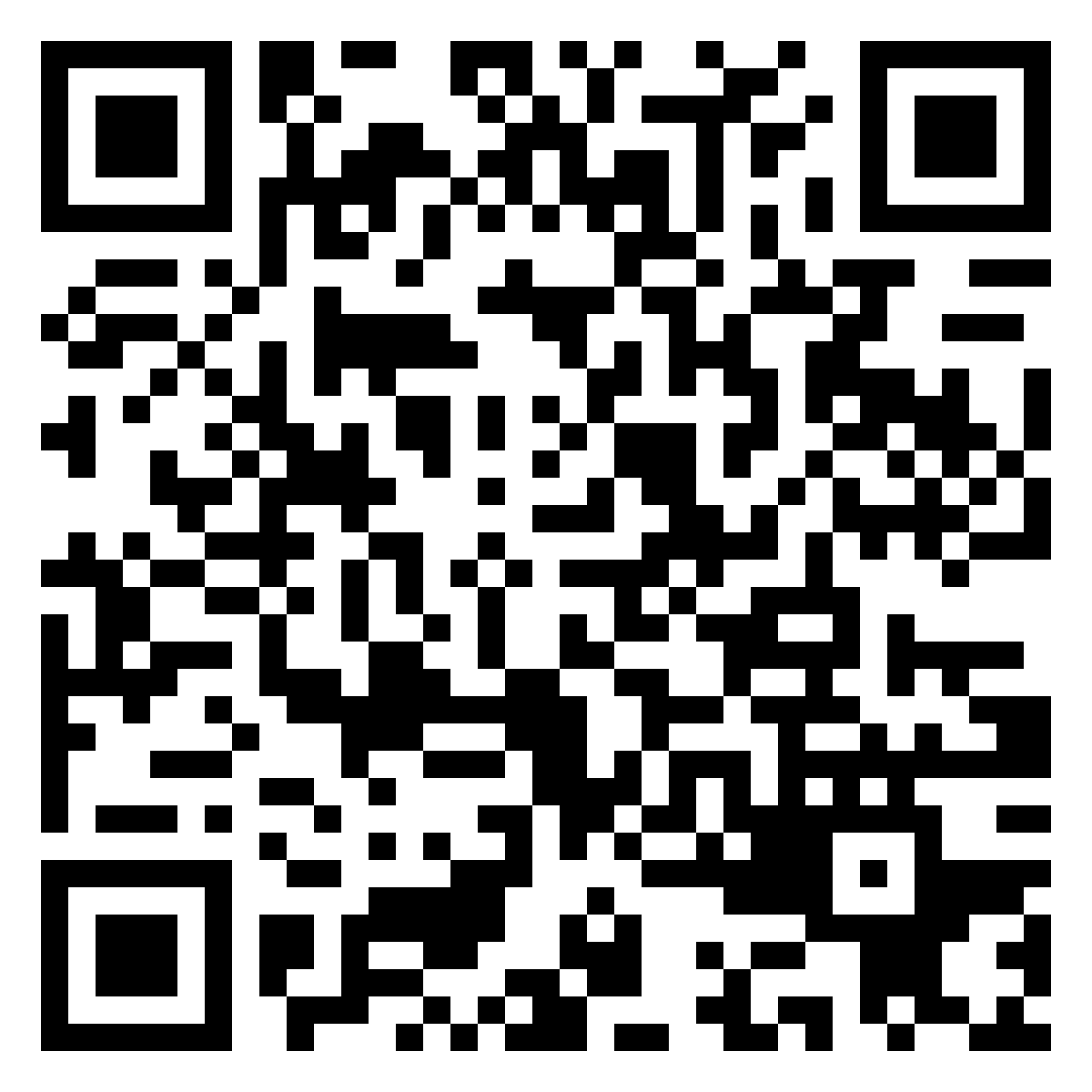 3379063186cd29ee55014eda20a2a12.png