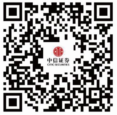 微信图片_20200323104454.jpg