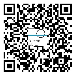 微信图片_20200227095503.jpg
