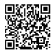 1599051426677615.jpg
