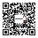 1599051446610677.jpg