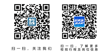 二维码.PNG