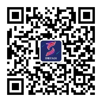 二维码.jpg