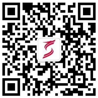 安恒招聘.png